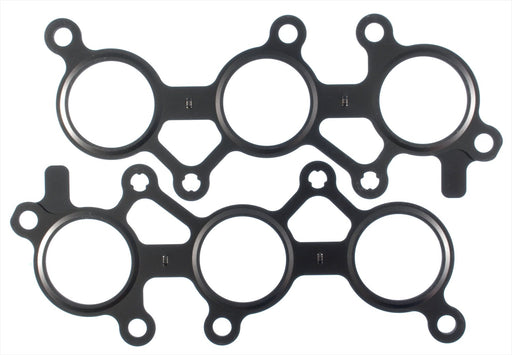 Mahle MS19722 Exhaust Manifold Gasket Set