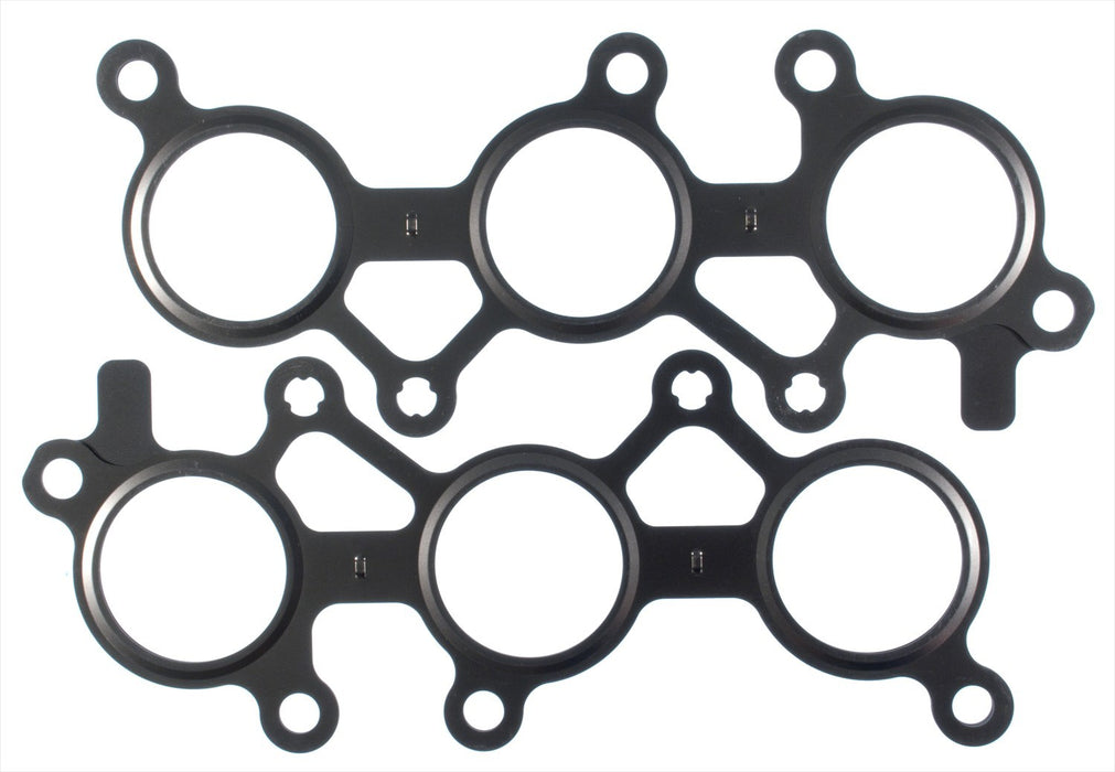 Mahle MS19722 Exhaust Manifold Gasket Set