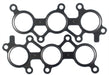 Mahle MS19722 Exhaust Manifold Gasket Set