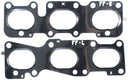 Mahle MS19725 Exhaust Manifold Gasket Set