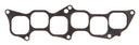 Mahle MS19726 Fuel Injection Plenum Gasket