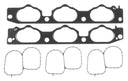 Mahle MS19728 Engine Intake Manifold Gasket Set