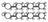 Mahle MS19731 Exhaust Manifold Gasket Set