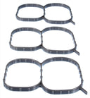 Mahle MS19738 Fuel Injection Plenum Gasket Set