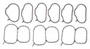 Mahle MS19739 Engine Intake Manifold Gasket Set
