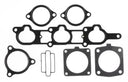 Mahle MS19747 Engine Intake Manifold Gasket Set