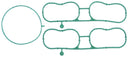 Mahle MS19748 Engine Intake Manifold Gasket Set