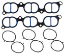 Mahle MS19749 Engine Intake Manifold Gasket Set