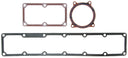Mahle MS19751 Engine Intake Manifold Gasket Set