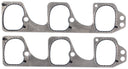 Mahle MS19754 Fuel Injection Plenum Gasket Set