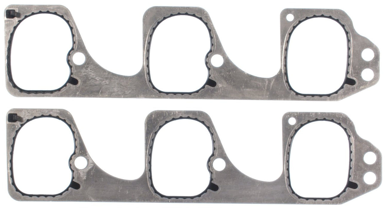 Mahle MS19754 Fuel Injection Plenum Gasket Set