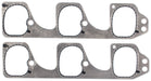 Mahle MS19754 Fuel Injection Plenum Gasket Set