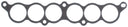 Mahle MS19783 Fuel Injection Plenum Gasket