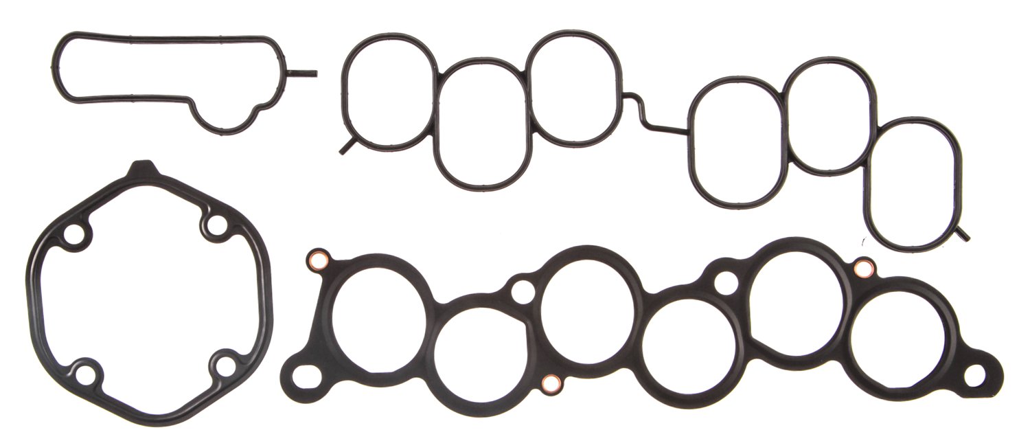 Mahle MS19810 Fuel Injection Plenum Gasket Set