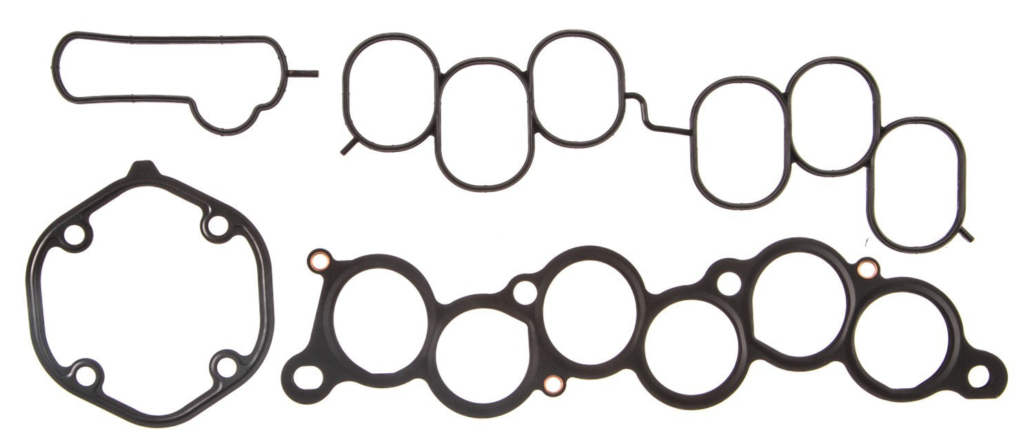 Mahle MS19810 Fuel Injection Plenum Gasket Set