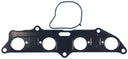 Mahle MS19813 Engine Intake Manifold Gasket Set
