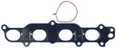 Mahle MS19815 Engine Intake Manifold Gasket Set
