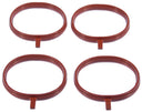Mahle MS19816 Fuel Injection Plenum Gasket Set