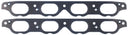 Mahle MS19819 Engine Intake Manifold Gasket Set