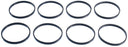 Mahle MS19820 Engine Intake Manifold Gasket Set