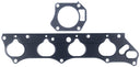 Mahle MS19822 Engine Intake Manifold Gasket Set
