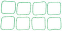 Mahle MS19825 Engine Intake Manifold Gasket Set