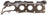 Mahle MS19831 Exhaust Manifold Gasket