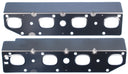 Mahle MS19832 Exhaust Manifold Gasket Set