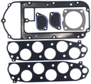 Mahle MS19835 Fuel Injection Plenum Gasket Set