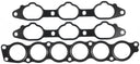 Mahle MS19841 Fuel Injection Plenum Gasket