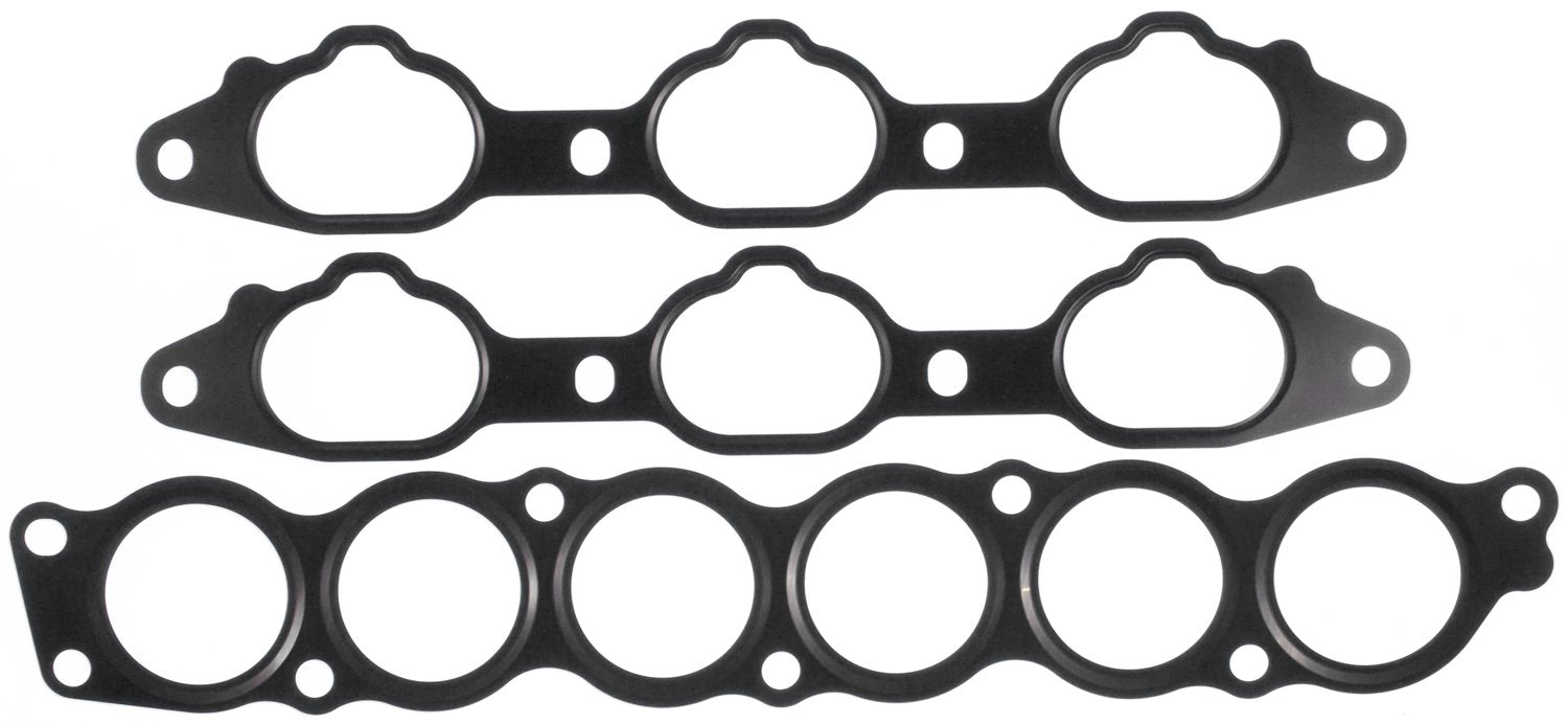 Mahle MS19841 Fuel Injection Plenum Gasket