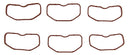 Mahle MS19845 Engine Intake Manifold Gasket Set
