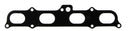 Mahle MS19859 Engine Intake Manifold Gasket