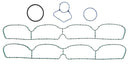 Mahle MS19870 Engine Intake Manifold Gasket Set