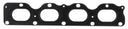 Mahle MS19874 Exhaust Manifold Gasket