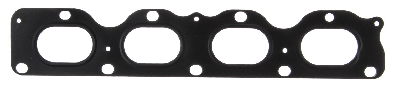 Mahle MS19874 Exhaust Manifold Gasket