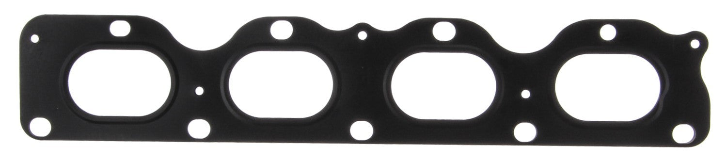 Mahle MS19874 Exhaust Manifold Gasket