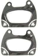 Mahle MS19877 Exhaust Manifold Gasket Set