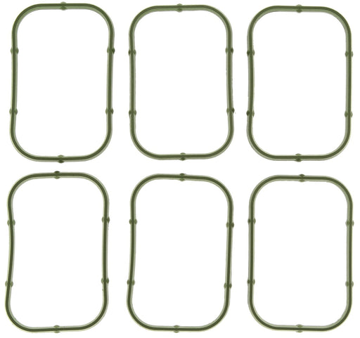 Mahle MS19878 Fuel Injection Plenum Gasket Set