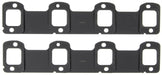 Mahle MS19880 Exhaust Manifold Gasket Set
