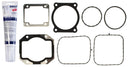 Mahle MS19909 Engine Intake Manifold Gasket Set