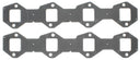 Mahle MS19916 Exhaust Manifold Gasket Set