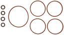Mahle MS19917 Engine Intake Manifold Gasket Set