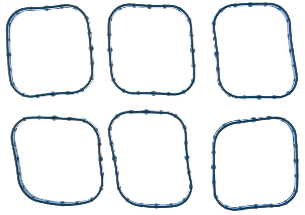 Mahle MS19925 Fuel Injection Plenum Gasket Set