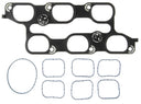 Mahle MS19932 Engine Intake Manifold Gasket Set