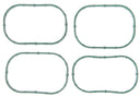 Mahle MS19935 Engine Intake Manifold Gasket Set