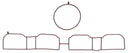 Mahle MS19947 Engine Intake Manifold Gasket Set