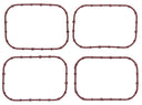 Mahle MS19948 Engine Intake Manifold Gasket Set
