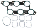Mahle MS19960 Engine Intake Manifold Gasket Set