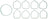 Mahle MS19962 Engine Intake Manifold Gasket Set